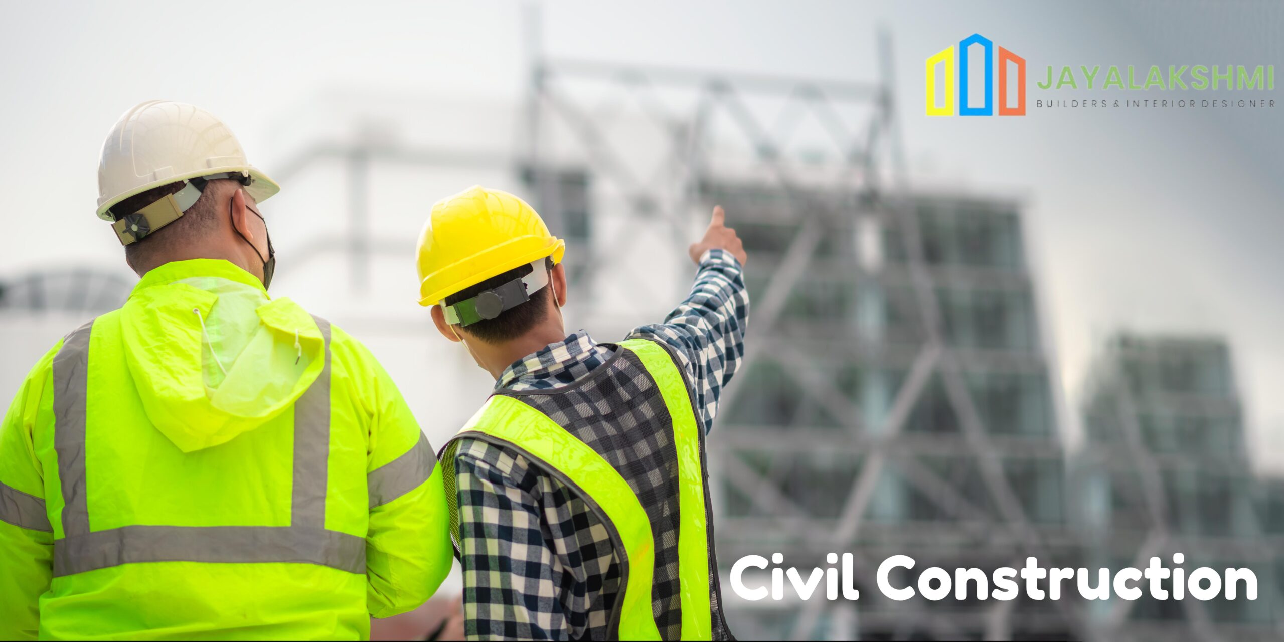 Civil Construction